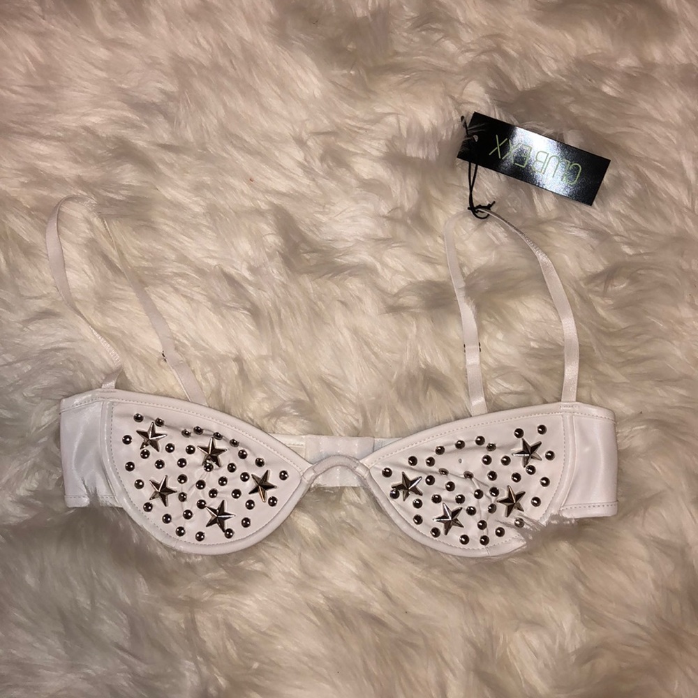 star 🌟 bra